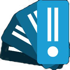 Syticks