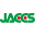 JACCS