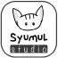 Syumul Studio