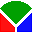 Syvum Technologies Inc.