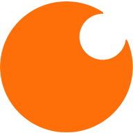 Syyclops