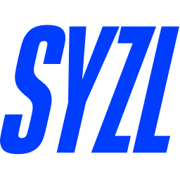 Syzl