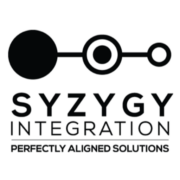 Syzygy Integration