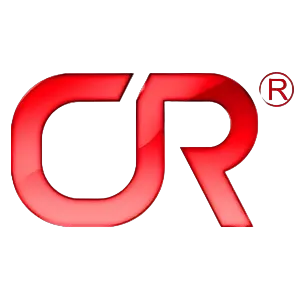 Carry Technology Co., Ltd