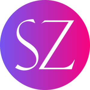 Szalonmatek