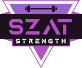 Szat Strength