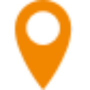 SZC Works Tracker