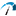Szélessáv.net