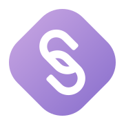 Szerzi