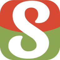 Szinonim.hu