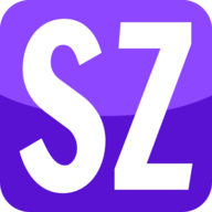 Szinonimák.hu