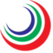 SZI Technology