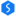 Szlagor_NET