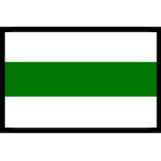Szlaki