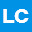 LCSC