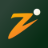 Szoccer