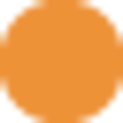 Gondosóra