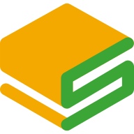 Szotar.net