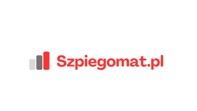 Szpiegomat