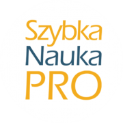 SzybkaNaukaPro