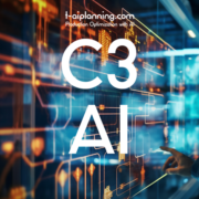 AI Planning