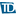 t-droste