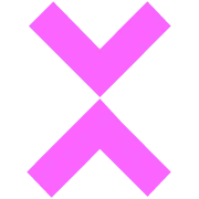 TDX