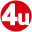 Personal Media