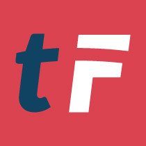 t-FLOW