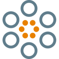 T-HelpDesk