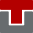 T-ID Solutions