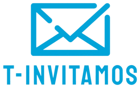 T-Invitamos