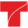 T-Kartor