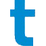 T-Mac Technologies