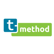 t-method