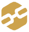 T-Mining
