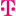 T-Mobile Engagement Hub