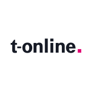 T-Online