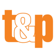 Triestram & Partner