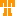 T-Pak