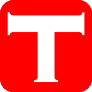 T-PhotoLocations