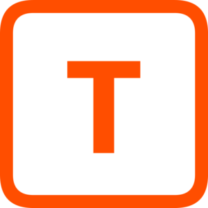 T-Plan
