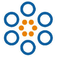 TeraNet Srl