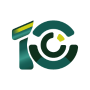 T-Rec