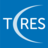 T-Res