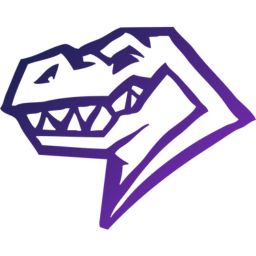 T-REX Network