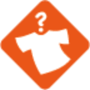 T-shirtsonline.nl