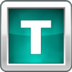 T-station