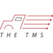 T-TMS