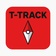 T-Track System